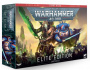 Warhammer 40000: Elite Edition